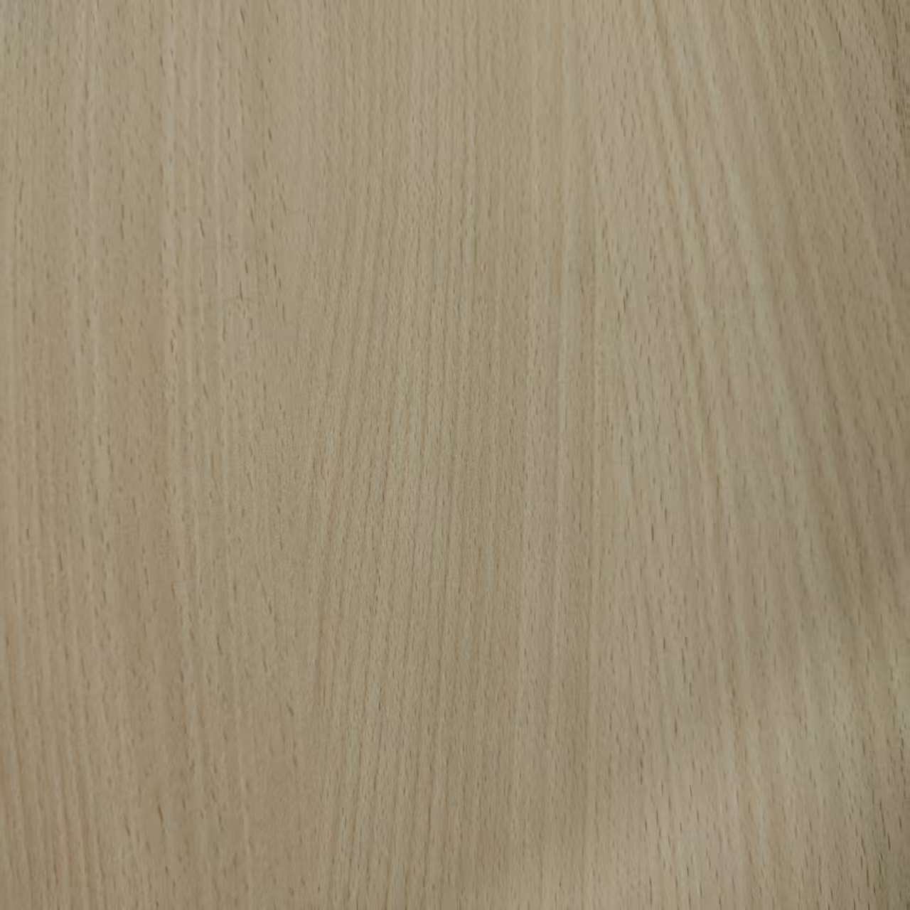 Melaminový papír8006-3B