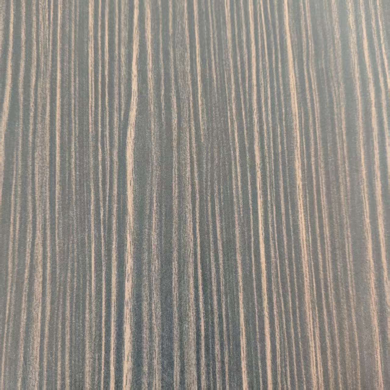 Melaminový papír8024-1