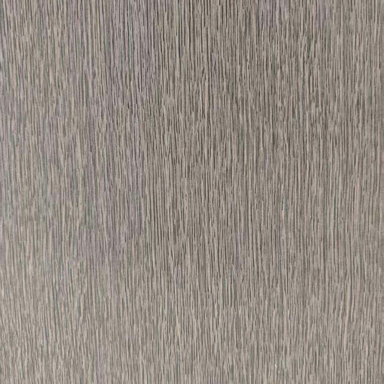 Melaminový papír8001-5