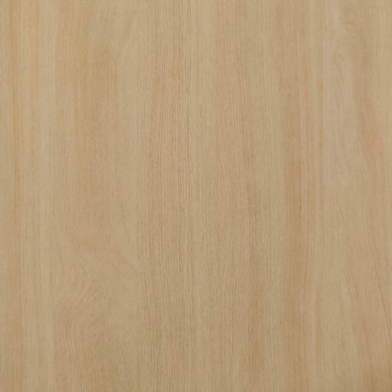 Melaminový papír8028-10