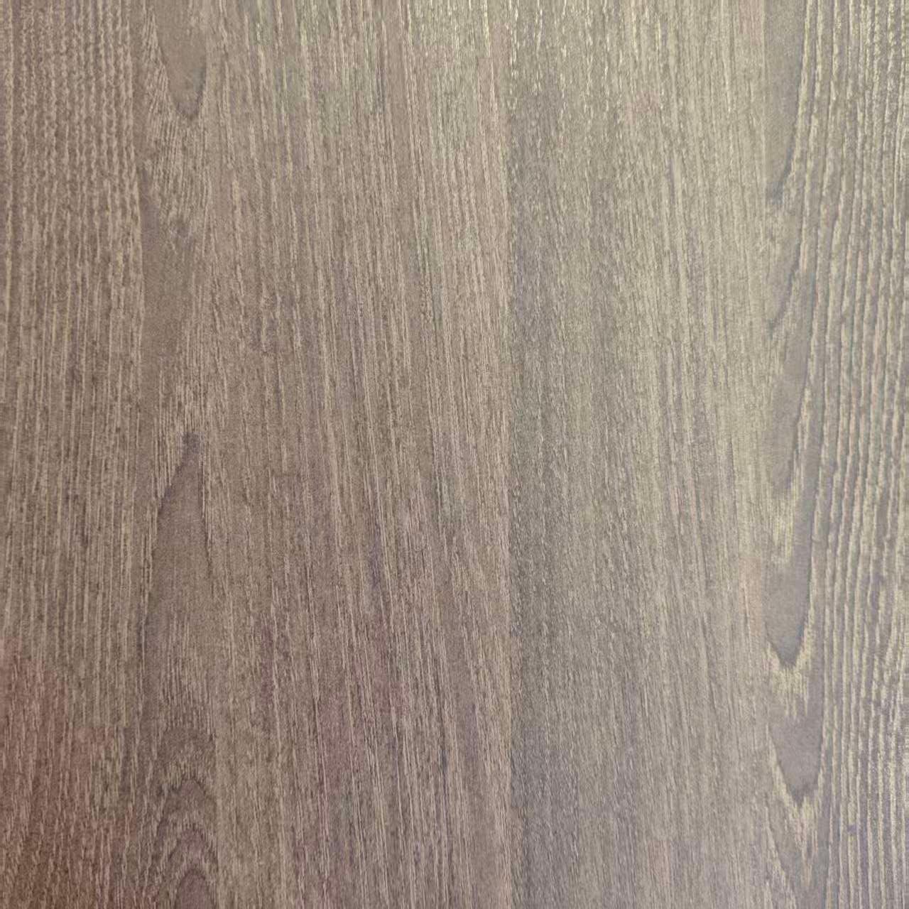 Melaminový papír7839-2