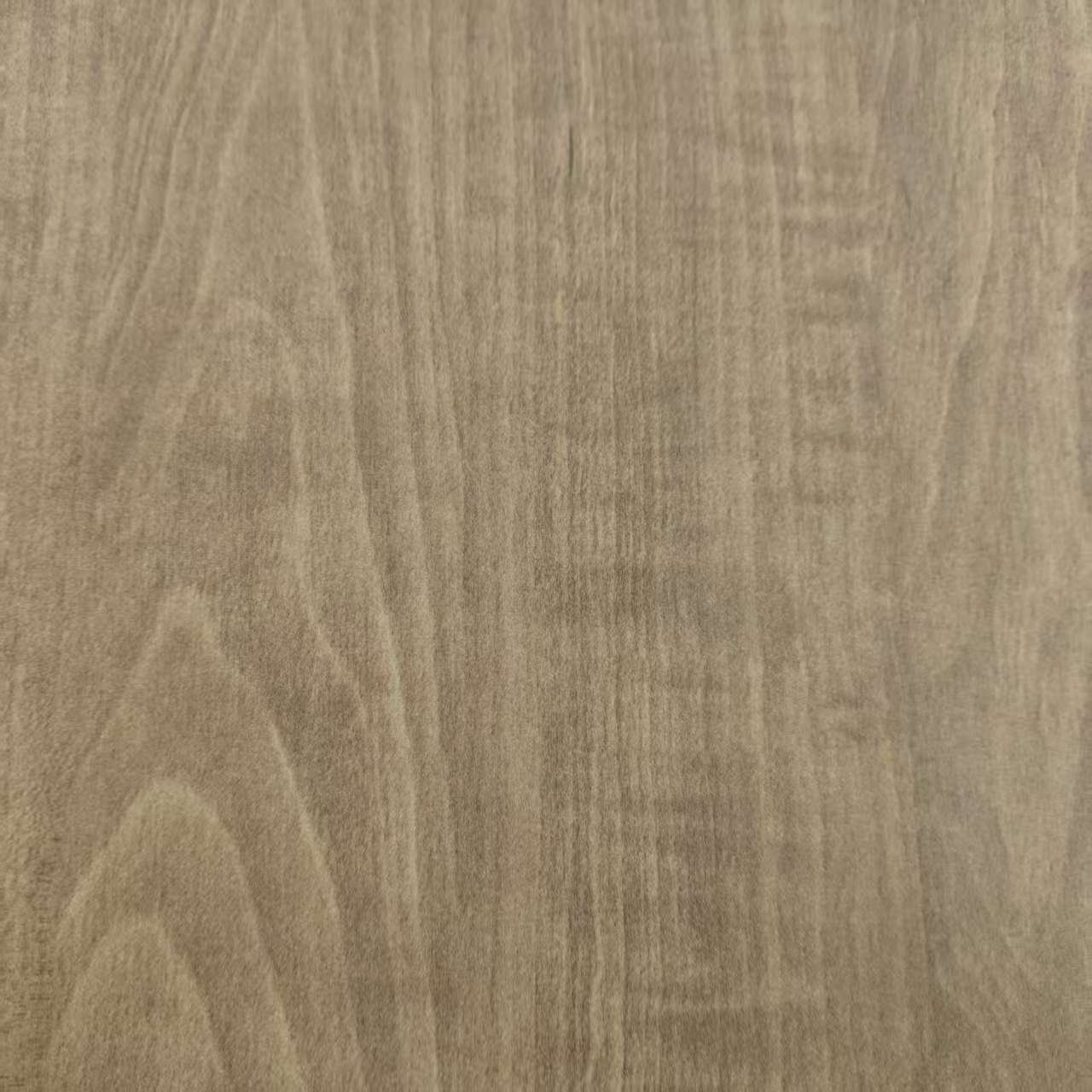 Melaminový papír7819-1