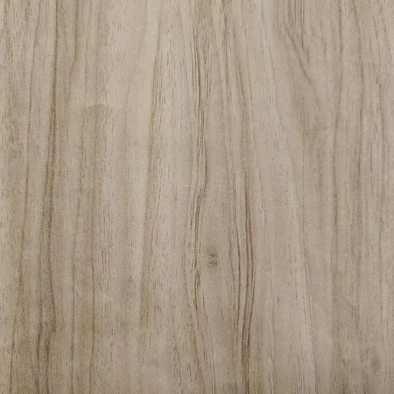 Melaminový papír7801-1