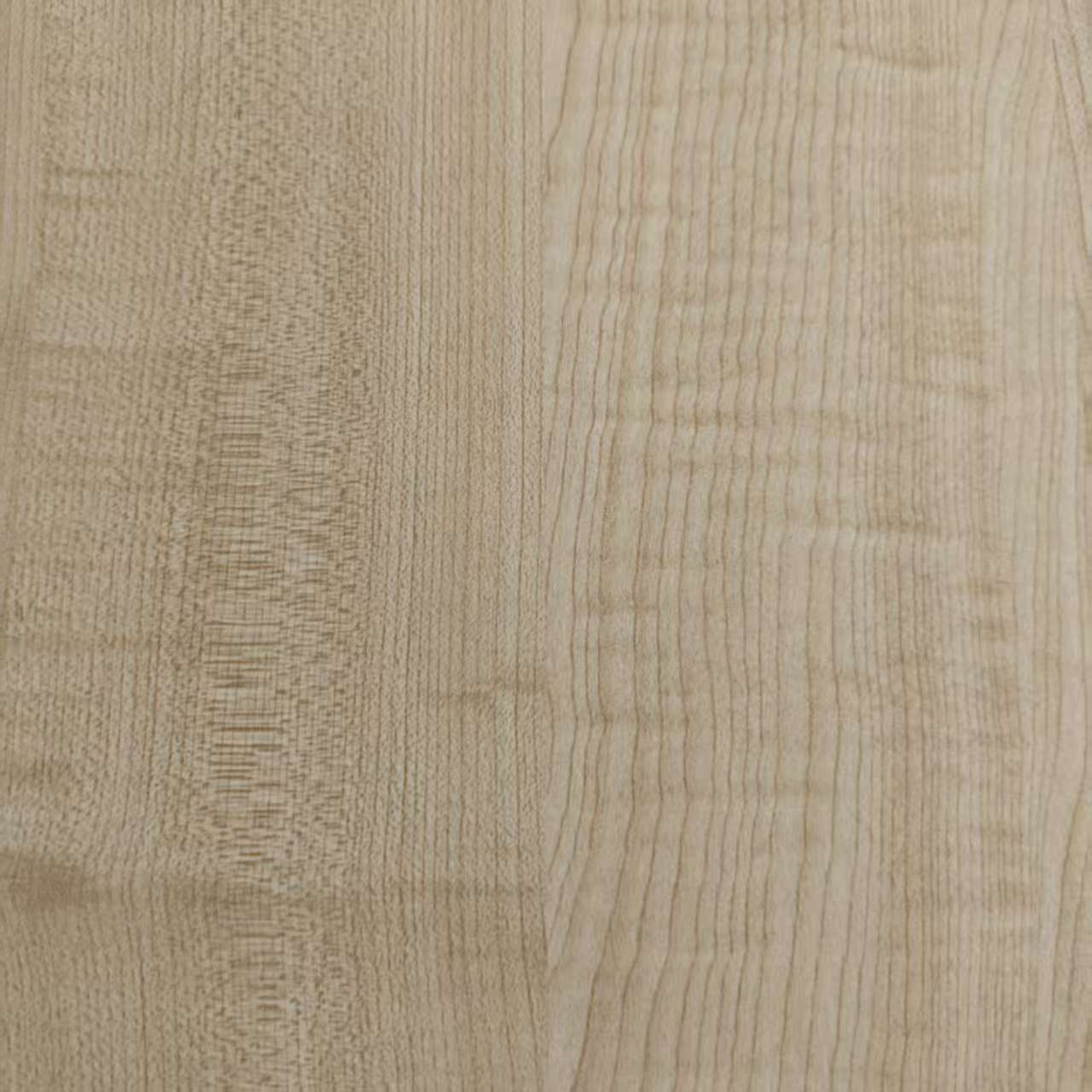 Melaminový papír7822-2