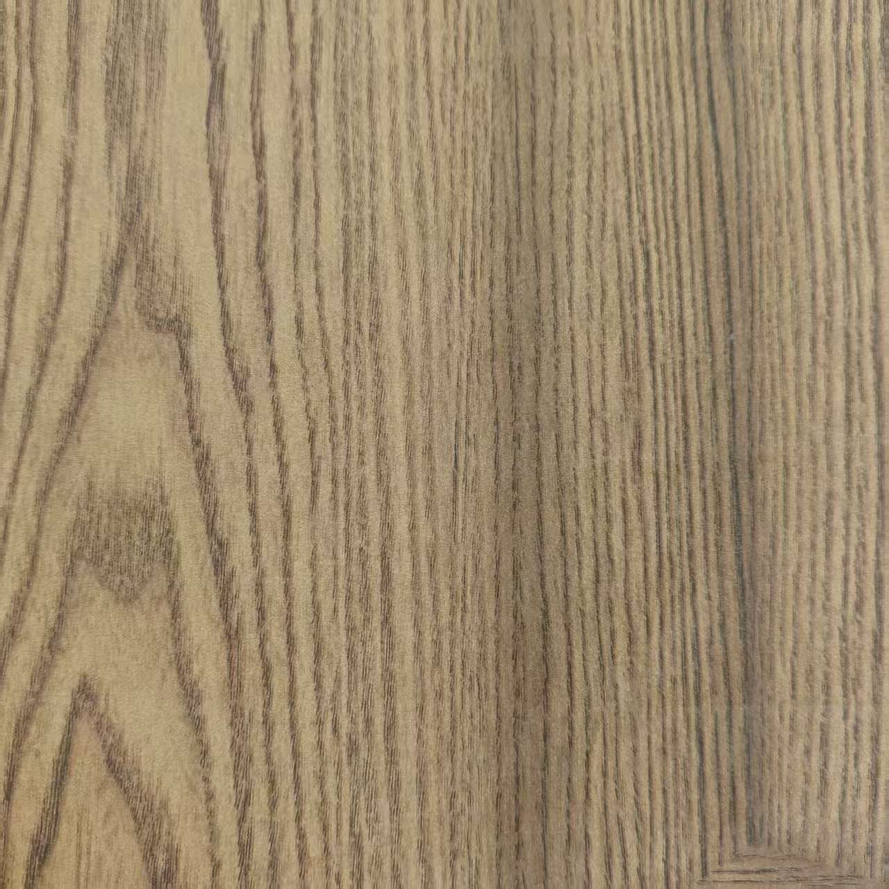 Melaminový papír YB7843-1