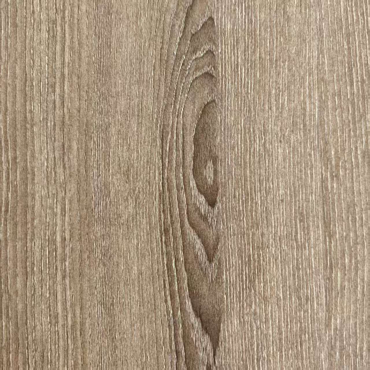 Melaminový papír YB8026