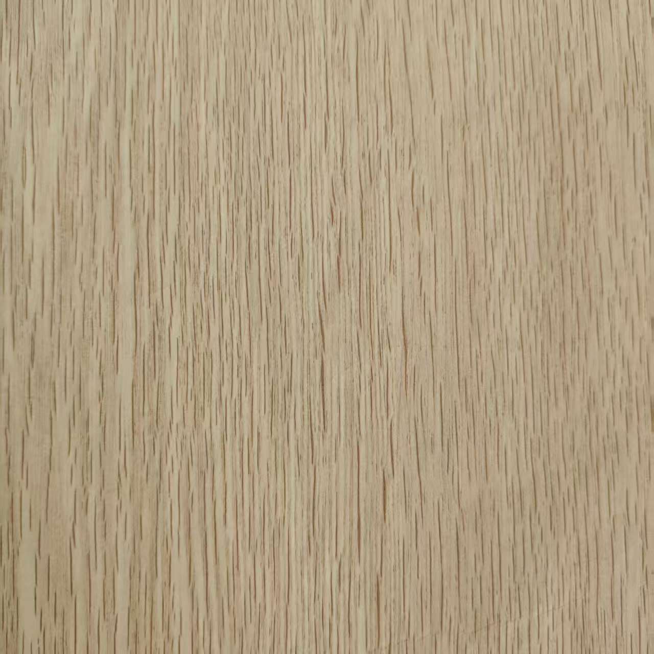 Melaminový papír YB7803