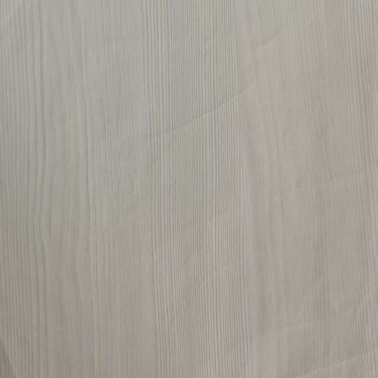 Melaminový papír YB7821