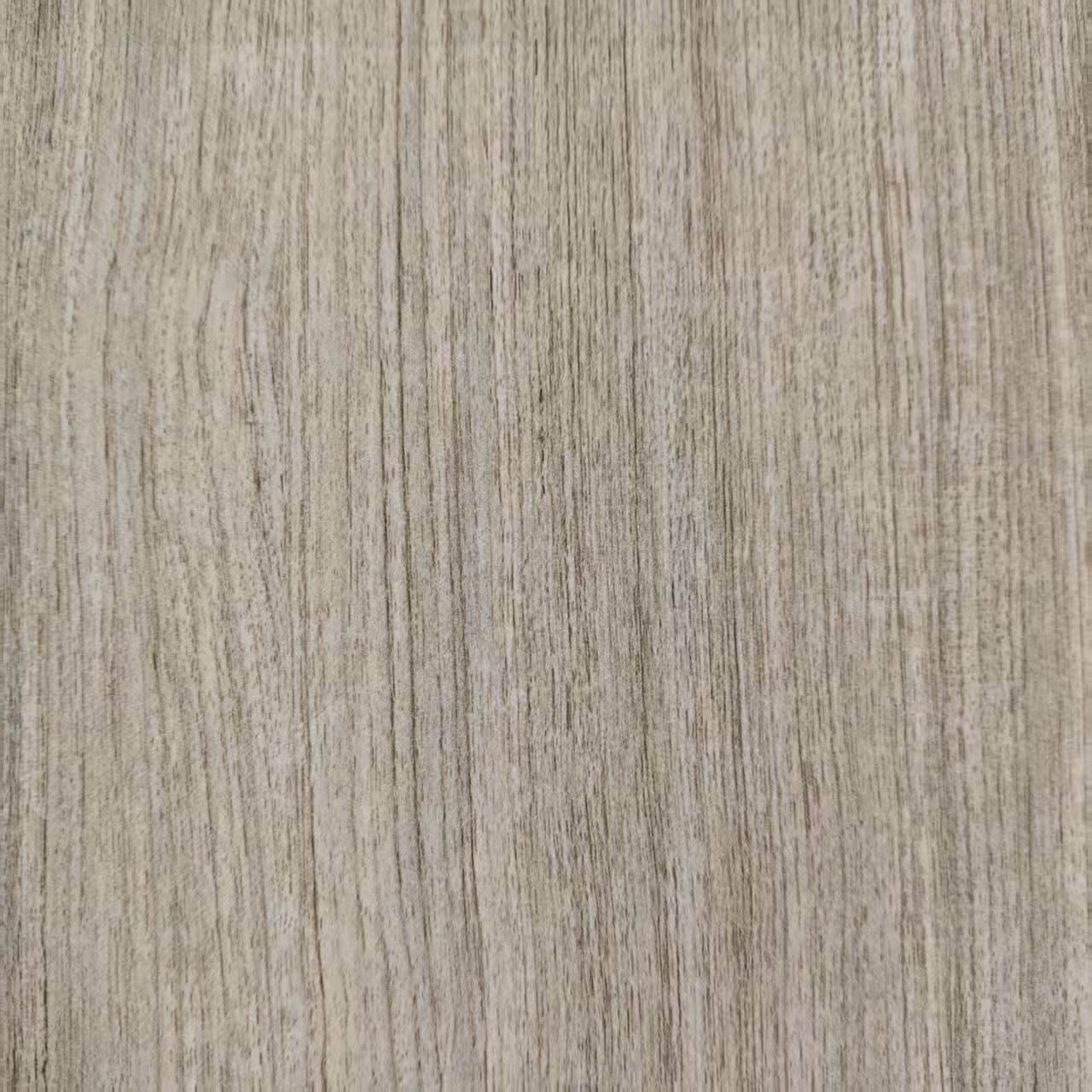 Melaminový papír YB7811-5